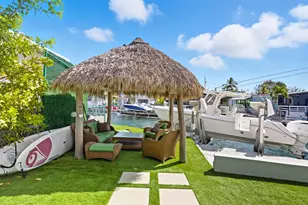 120 Fairwich Ct, Tavernier, FL 33070 - Photo 5