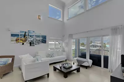 120 Fairwich Court, Tavernier, FL 33070 - Photo 21