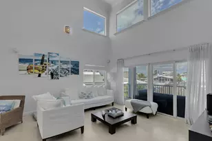 120 Fairwich Ct, Tavernier, FL 33070 - Photo 21