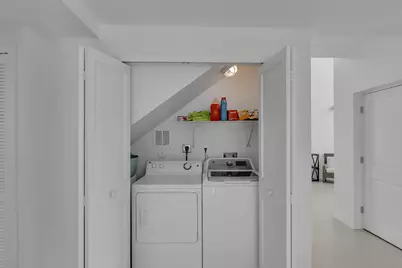 120 Fairwich Court, Tavernier, FL 33070 - Photo 33