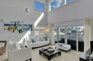 120 Fairwich Ct, Tavernier, FL 33070 - Photo 19