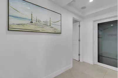 120 Fairwich Court, Tavernier, FL 33070 - Photo 55