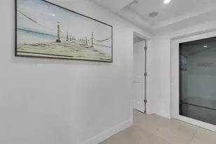 120 Fairwich Ct, Tavernier, FL 33070 - Photo 55