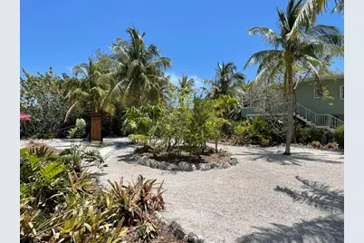 Lot 24 Gardenia Street, Tavernier, FL 33070 - Photo 5