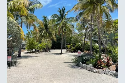 Lot 24 Gardenia Street, Tavernier, FL 33070 - Photo 9