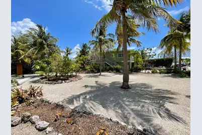 Lot 24 Gardenia Street, Tavernier, FL 33070 - Photo 7