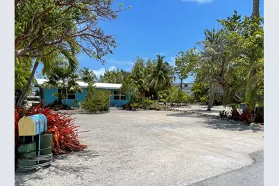 Lot 25 Gardenia Street, Tavernier, FL 33070 - Photo 7