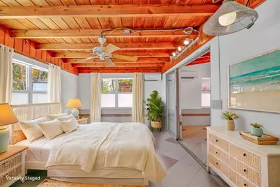 Lot 25 Gardenia Street, Tavernier, FL 33070 - Photo 13