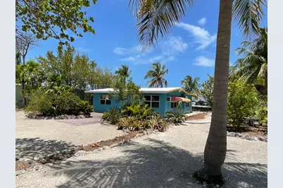 Lot 25 Gardenia Street, Tavernier, FL 33070 - Photo 5