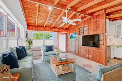 Lot 25 Gardenia Street, Tavernier, FL 33070 - Photo 11