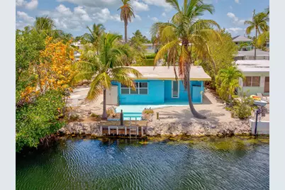 Lot 25 Gardenia Street, Tavernier, FL 33070 - Photo 9