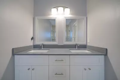 38 Coral Way, Key Largo, FL 33037 - Photo 21