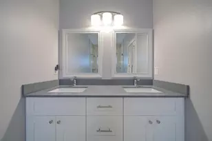 38 Coral Way, Key Largo, FL 33037 - Photo 21