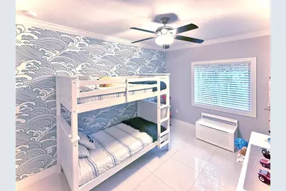 38 Coral Way, Key Largo, FL 33037 - Photo 23