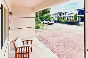 38 Coral Way, Key Largo, FL 33037 - Photo 3