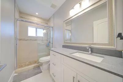 38 Coral Way, Key Largo, FL 33037 - Photo 25