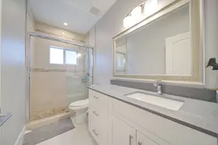 38 Coral Way, Key Largo, FL 33037 - Photo 25