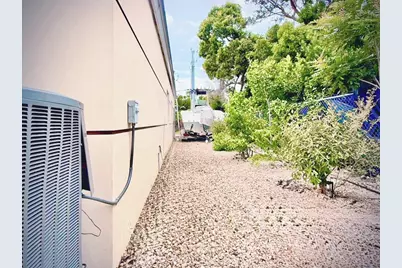 38 Coral Way, Key Largo, FL 33037 - Photo 7