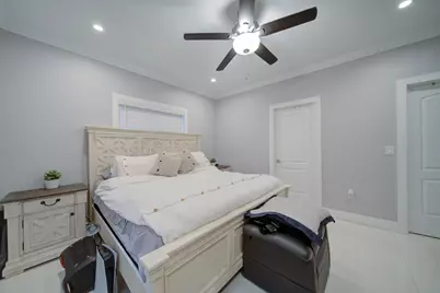 38 Coral Way, Key Largo, FL 33037 - Photo 19