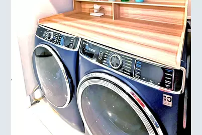 38 Coral Way, Key Largo, FL 33037 - Photo 17