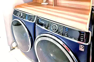 38 Coral Way, Key Largo, FL 33037 - Photo 17