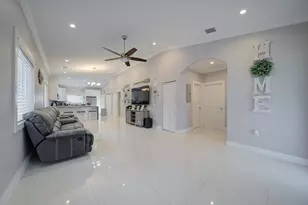 38 Coral Way, Key Largo, FL 33037 - Photo 11