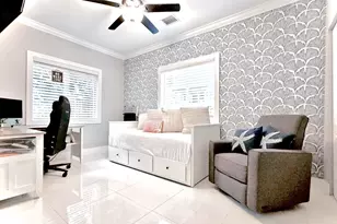 38 Coral Way, Key Largo, FL 33037 - Photo 27