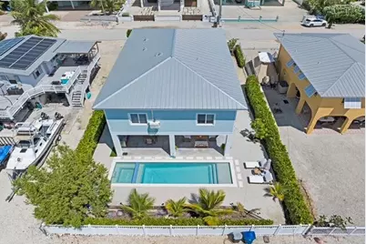 162 Marina Avenue, Key Largo, FL 33037 - Photo 19