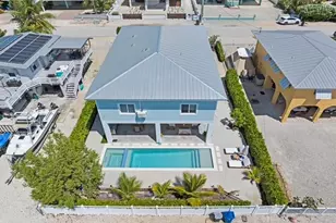 162 Marina Ave, Key Largo, FL 33037 - Photo 19