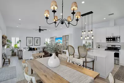 162 Marina Avenue, Key Largo, FL 33037 - Photo 7