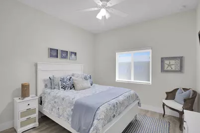 162 Marina Avenue, Key Largo, FL 33037 - Photo 13