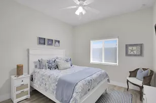 162 Marina Ave, Key Largo, FL 33037 - Photo 13