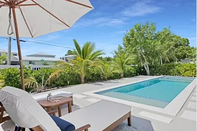 162 Marina Avenue, Key Largo, FL 33037 - Photo 17