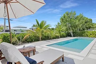 162 Marina Ave, Key Largo, FL 33037 - Photo 17