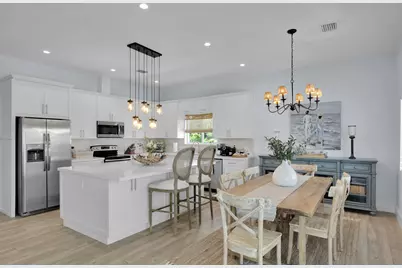 162 Marina Avenue, Key Largo, FL 33037 - Photo 3