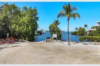 140 25 Gardenia Street, Tavernier, FL 33070 - Photo 53