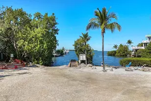 140 25 Gardenia St, Tavernier, FL 33070 - Photo 53