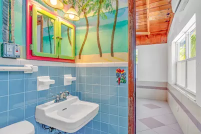 140 25 Gardenia Street, Tavernier, FL 33070 - Photo 25