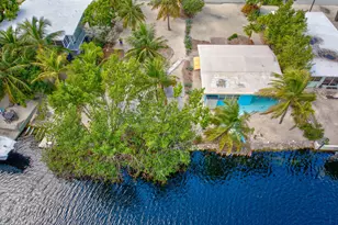 140 25 Gardenia St, Tavernier, FL 33070 - Photo 41