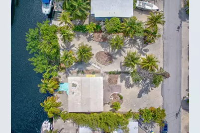 140 25 Gardenia Street, Tavernier, FL 33070 - Photo 47