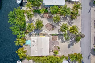 140 25 Gardenia St, Tavernier, FL 33070 - Photo 47