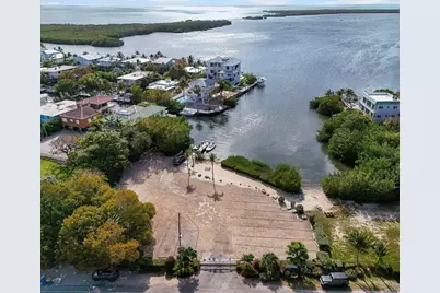 140 25 Gardenia Street, Tavernier, FL 33070 - Photo 51