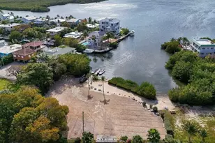 140 25 Gardenia St, Tavernier, FL 33070 - Photo 51