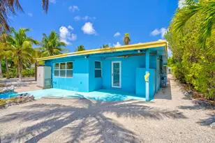 140 25 Gardenia St, Tavernier, FL 33070 - Photo 31