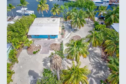 140 25 Gardenia Street, Tavernier, FL 33070 - Photo 43