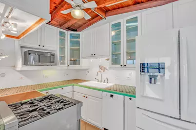 140 25 Gardenia Street, Tavernier, FL 33070 - Photo 17