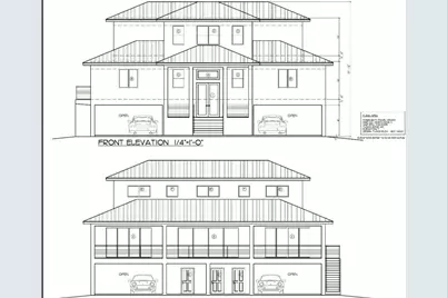 140 25 Gardenia Street, Tavernier, FL 33070 - Photo 39