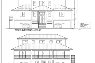 140 25 Gardenia St, Tavernier, FL 33070 - Photo 39