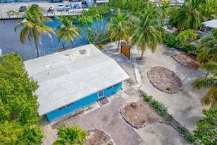 140 25 Gardenia St, Tavernier, FL 33070 - Photo 45