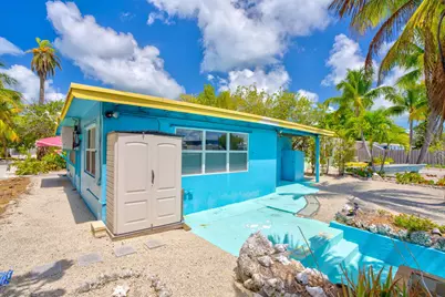 140 25 Gardenia Street, Tavernier, FL 33070 - Photo 29